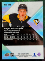 /album/rutger-mcgroarty/24-25-allure-base-set-extended-rookies-ar-rm-b-jpg/